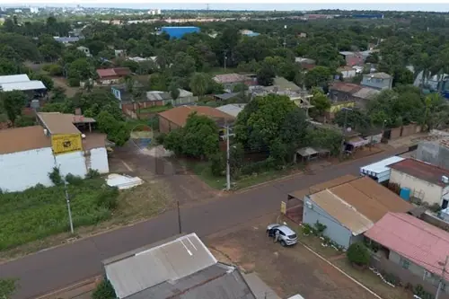 en venta en Ciudad Del Este