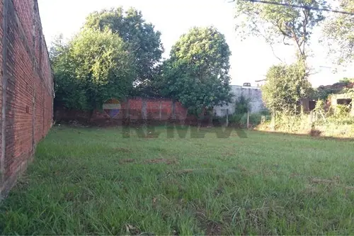 en venta en Cambyretá