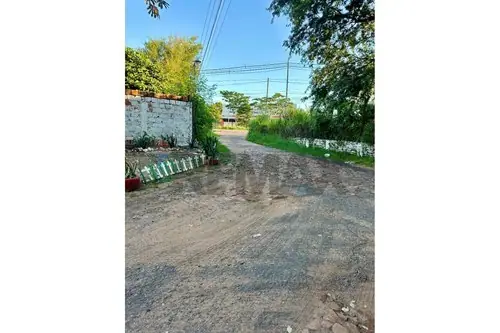 en venta en Ypacaraí