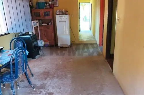 en venta en Itauguá