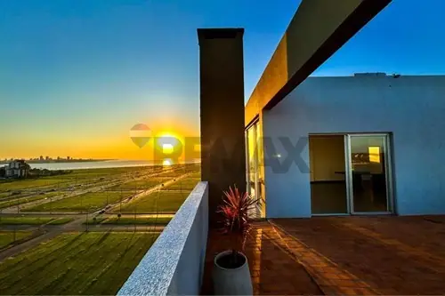 casa en venta en Encarnación
