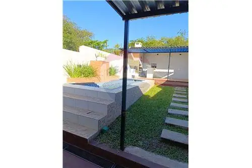 en venta en Luque
