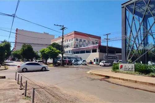 en venta en Ciudad Del Este