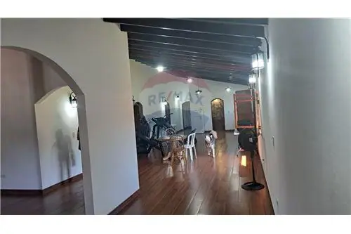 en venta en Capitán Miranda