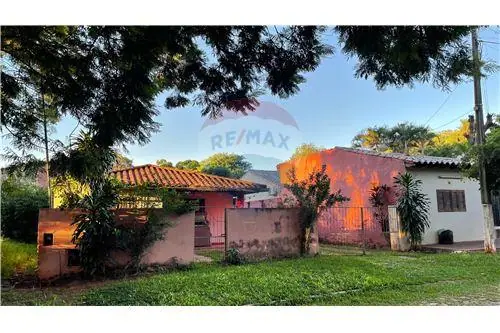 en venta en Luque