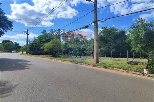 en venta en Luque