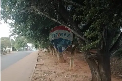 en venta en Capiata
