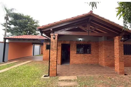 en venta en Limpio