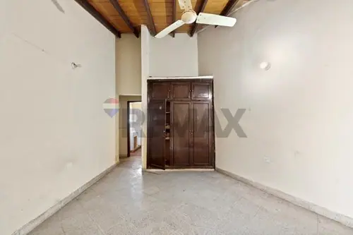 en venta en San Roque