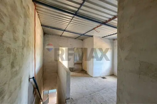 en venta en Capiata