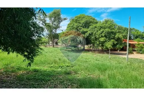 en venta en Benjamín Aceval