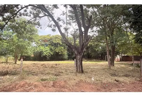en venta en Luque