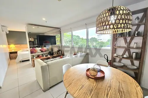 casa en venta en Ycuá Satí
