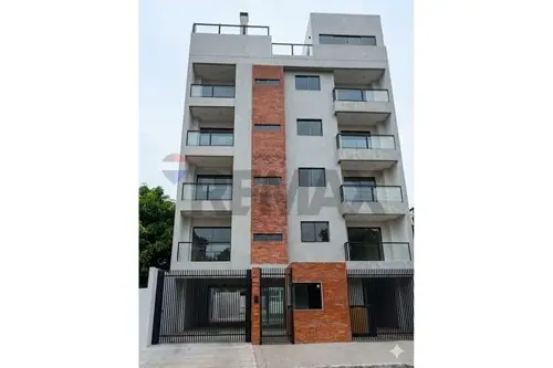 casa en venta en Fernando De La Mora