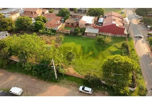 en venta en Fernando De La Mora