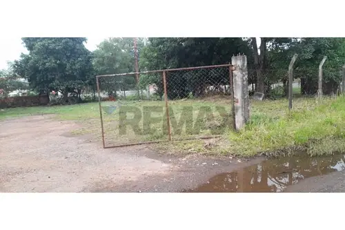 en venta en Ypacaraí