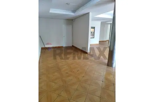 en venta en Fernando De La Mora