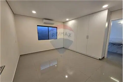 en venta en Luque
