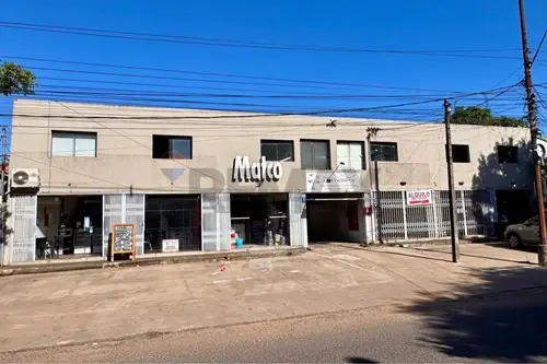 en venta en Ciudad Nueva