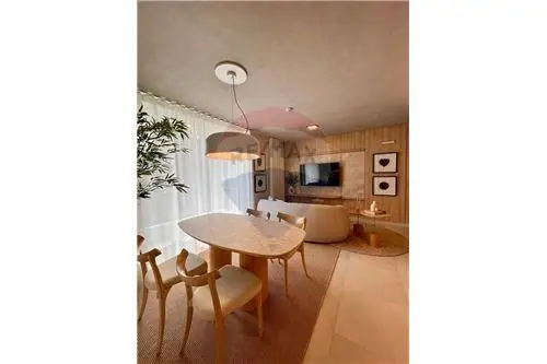 casa en venta en Mariscal Estigarribia