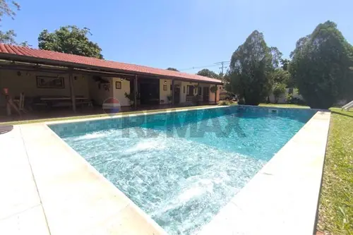 en venta en Capiata