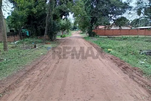 en venta en Aregua