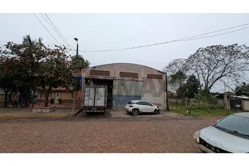 en venta en Ñemby