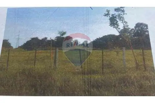 en venta en San Estanislao
