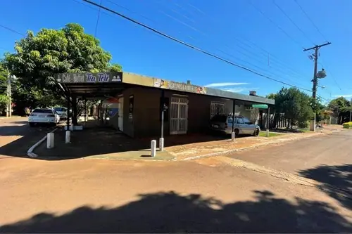 en venta en Hernandarias
