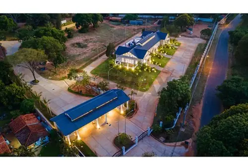en venta en Luque