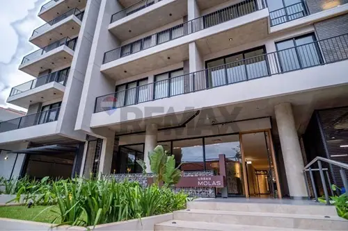 casa en venta en Las Lomas (Carmelitas)