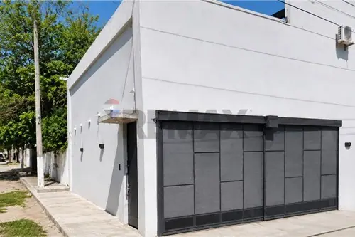 en venta en San Lorenzo
