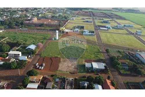 en venta en Santa Rita