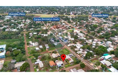en venta en Ciudad Del Este