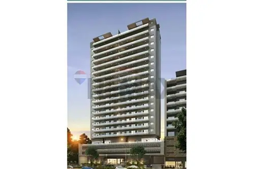 en venta en Carmelitas
