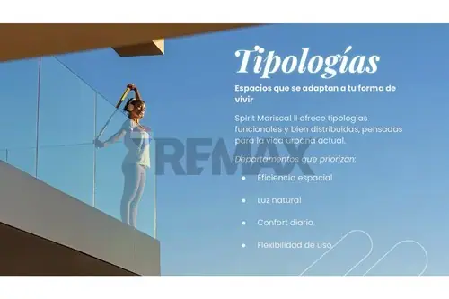 casa en venta en Recoleta