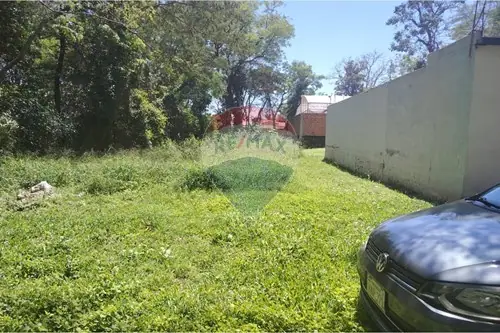 en venta en Luque