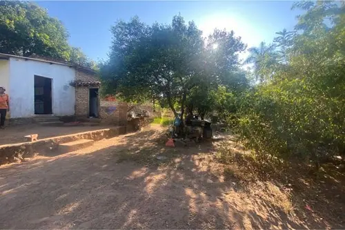 en venta en Ypacaraí