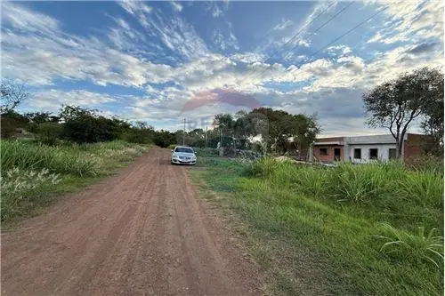 en venta en Encarnación