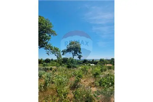 en venta en San Bernardino