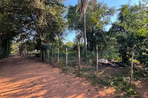 en venta en Limpio