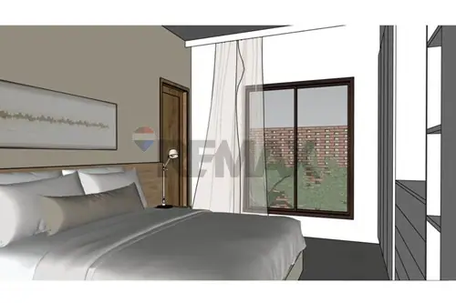 en venta en Luque