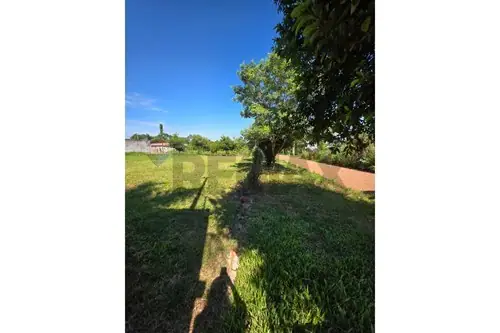 en venta en Cambyretá