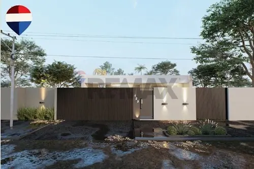 chacra-campo en venta en Cambyretá
