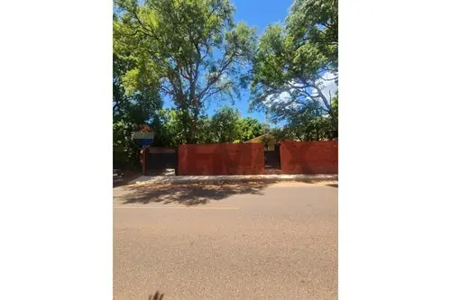en alquiler en Itauguá
