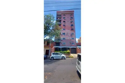 casa en venta en La Encarnación