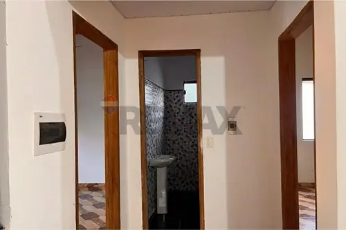 en venta en San Antonio