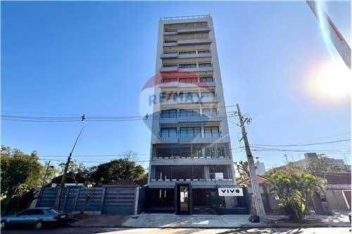 casa en venta en Encarnación