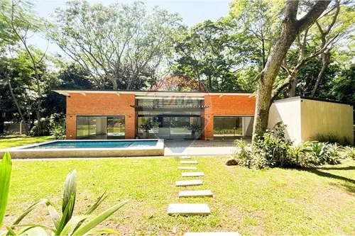 en venta en Altos