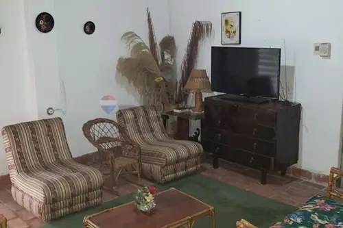 en venta en San Bernardino